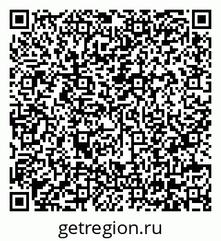 79630577152