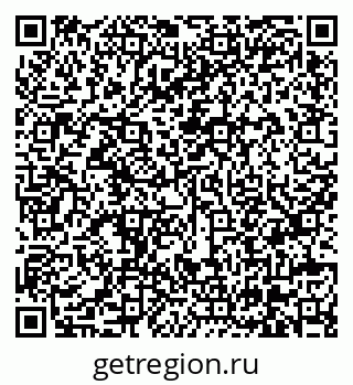 79630577153