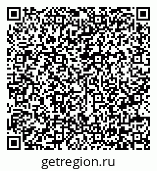 79630577154