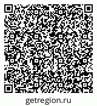 79630577155