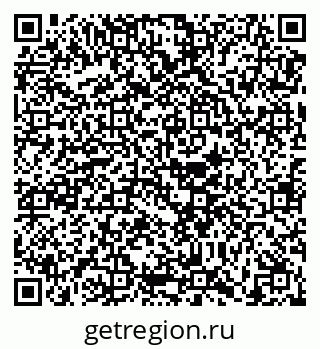 79630577156