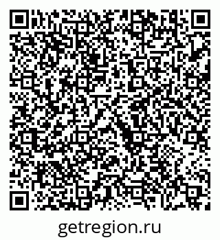79630577158