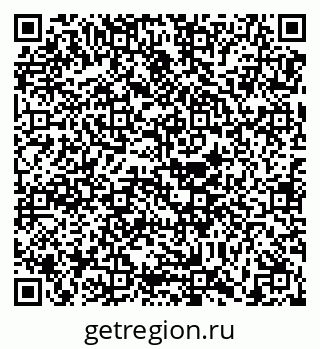 79630577159