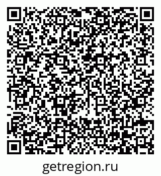 79630577160