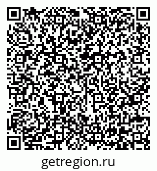 79630577161