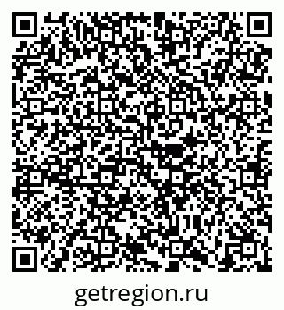 79630577163