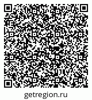 79630577164