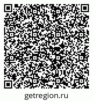 79630577166