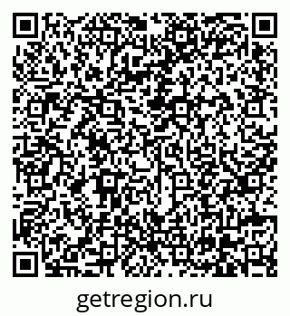 79630577167