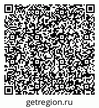 79630577169