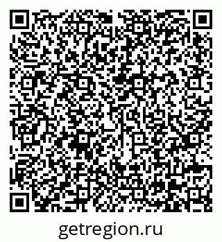 79630577170