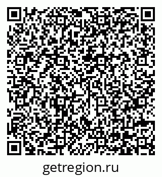 79630577171