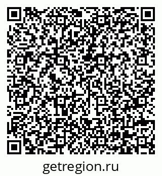 79630577172