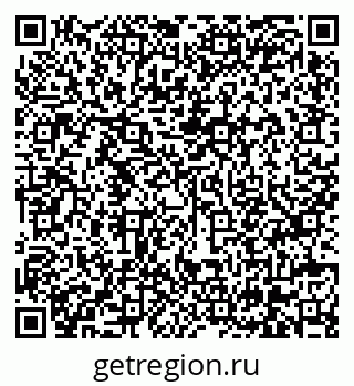 79630577173