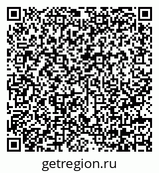 79630577174