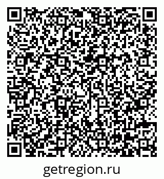 79630577175