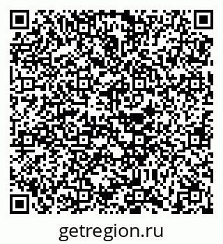 79630577176