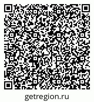 79630577177
