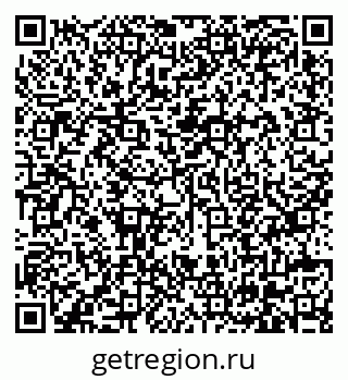 79630577179