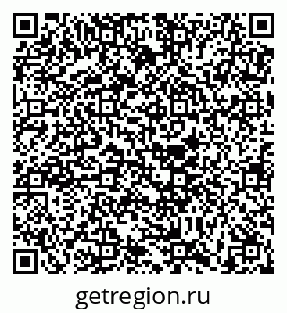 79630577182