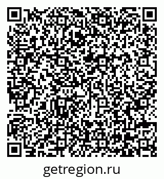 79630577185
