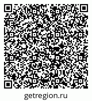 79630577186