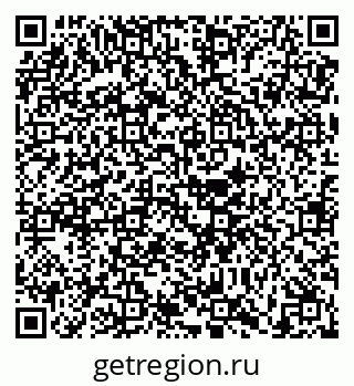 79630577187