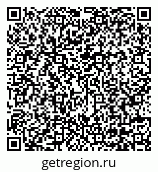 79630577189