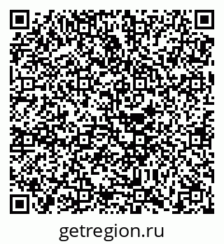 79630577191