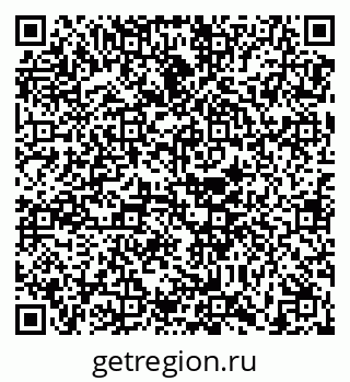 79630577192