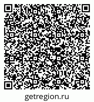 79630577193
