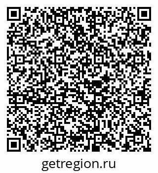 79630577194