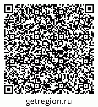 79630577196