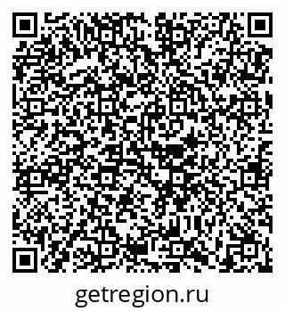 79630577197