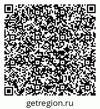 79630577198