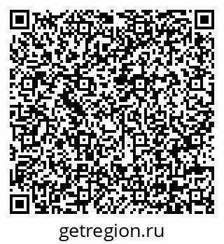 79630577199