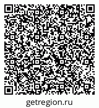 79630577201