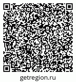 79630577202