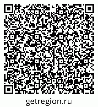 79630577204