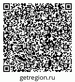 79630577206