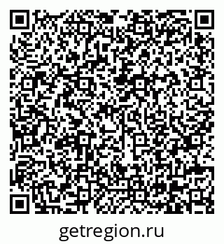 79630577207
