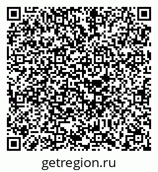 79630577208