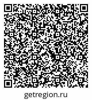 79630577209