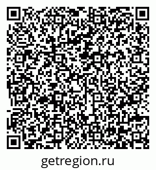 79630577210