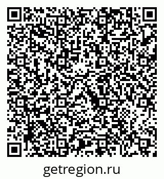 79630577211