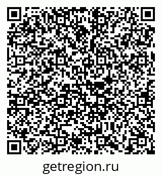 79630577213