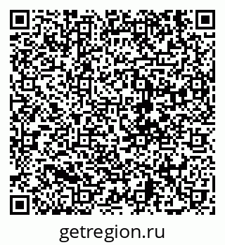79630577214