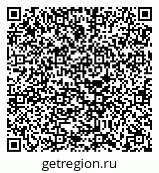 79630577215