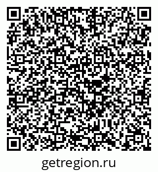 79630577218