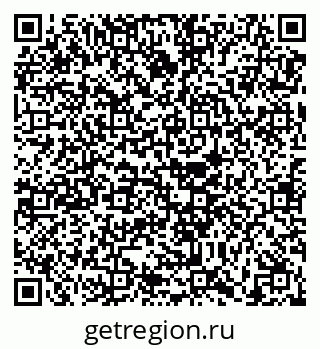 79630577219